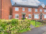 Thumbnail for sale in Mill Hill Leys, Wymeswold, Loughborough
