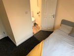 Thumbnail to rent in Burlington Road, Southampton