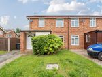 Thumbnail to rent in Treesmill Drive, Maidenhead