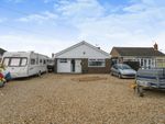 Thumbnail to rent in Salts Road, West Walton, Wisbech, Norfolk