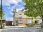 Thumbnail to rent in Brimsdown Avenue, Enfield