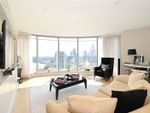 Thumbnail to rent in Charrington Tower, 11 Biscayne Avenue, Canary Wharf, London
