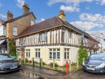 Thumbnail to rent in High Street, Bovingdon, Hemel Hempstead, Hertfordshire