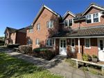 Thumbnail for sale in Fern Place, Farnborough, Hampshire