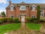 Thumbnail for sale in Drift Road, Winkfield, Windsor, Berkshire