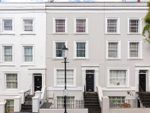 Thumbnail to rent in Lonsdale Road, London