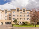 Thumbnail for sale in 114/7 Crewe Road North, Edinburgh