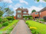 Thumbnail for sale in Ripponden Road, Moorside, Oldham