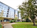 Thumbnail to rent in Flat, Becket House, New Road, Brentwood