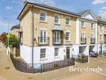 Thumbnail for sale in Pewterers Avenue, Bishop's Stortford