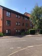 Thumbnail to rent in Burnhill Quadrant, Rutherglen, Glasgow