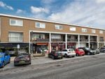 Thumbnail to rent in Chobham Road, Ascot, Berkshire