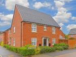 Thumbnail for sale in Ide Crescent, Aldingbourne, West Sussex