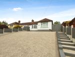 Thumbnail for sale in Old Maidstone Road, Borden, Sittingbourne