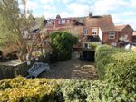Thumbnail for sale in Listers Hill, Ilminster
