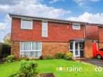 Thumbnail to rent in The Paddock, Hatfield