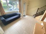 Thumbnail to rent in 14 Scarsdale Close, Green End Road, Cambridge