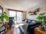 Thumbnail to rent in Smugglers Way, Wandsworth Town, London