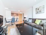 Thumbnail to rent in Anchor House, 21 St. George Wharf, London