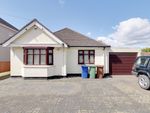 Thumbnail for sale in Orchard Road, South Ockendon
