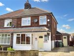 Thumbnail to rent in Sunnyridge Avenue, Pudsey, West Yorkshire