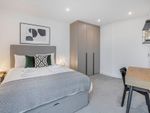 Thumbnail to rent in Gorsuch Place, Hackney