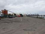 Thumbnail to rent in Marchwood Industrial Park Units, North Road, Southampton, Hampshire