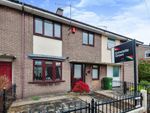 Thumbnail to rent in Afton, Widnes