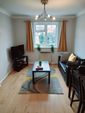 Thumbnail to rent in Eagle Drive, London