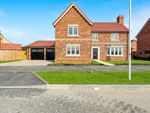 Thumbnail for sale in School Road, Elmstead, Colchester