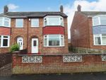Thumbnail for sale in Ulverston Road, Hull