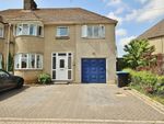 Thumbnail for sale in Springfield Oval, Witney