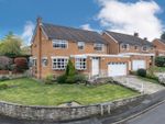 Thumbnail for sale in Magnolia Rise, Prestbury, Macclesfield