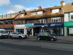 Thumbnail for sale in High Street, Banstead