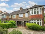 Thumbnail for sale in Beeches Avenue, Carshalton