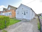 Thumbnail for sale in Lavender Walk, Jaywick, Clacton-On-Sea