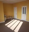 Thumbnail to rent in Brignell Road, Middlesbrough