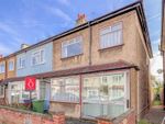 Thumbnail for sale in Murchison Road, Hoddesdon