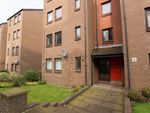 Thumbnail to rent in Bryson Road, Polwarth, Edinburgh