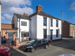 Thumbnail to rent in Audley Street, Newcastle, Staffordshire