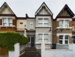 Thumbnail for sale in Cambridge Road, London