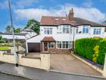 Thumbnail for sale in Southlands Drive, Leeds