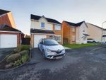 Thumbnail to rent in Cwrt Lando, Pembrey, Burry Port