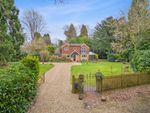 Thumbnail for sale in Copthorne Common, Copthorne, West Sussex