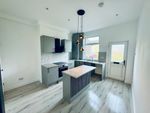 Thumbnail to rent in Sheffield Road, Woodhouse, Sheffield