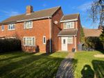 Thumbnail for sale in Investment Property, Cabourne Avenue, Lincoln