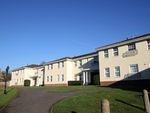 Thumbnail to rent in Berry Hill Court, Berry Hill Road, Taplow