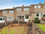Thumbnail to rent in Graham Avenue, Brinsworth, Rotherham, South Yorkshire