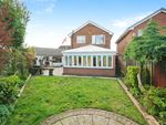 Thumbnail for sale in Kenmore Grove, Ashton-In-Makerfield, Wigan