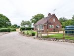 Thumbnail for sale in Wincote Lane, Eccleshall